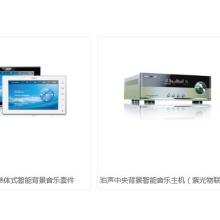 徐州盾安電子工程有限分公司 構筑安全智能新生活，專業監控與安防解決方案提供商