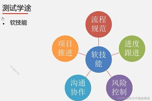 互聯(lián)網(wǎng)產(chǎn)品測(cè)試過程中的數(shù)據(jù)服務(wù)關(guān)鍵作用與實(shí)踐方法