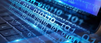 價(jià)值投資不應(yīng)盲目排斥科技股與互聯(lián)網(wǎng)數(shù)據(jù)服務(wù)